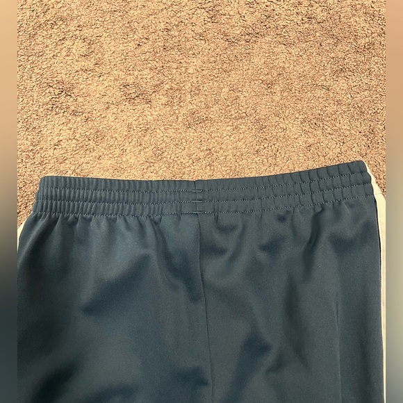 Adidas Set - Picture 11 of 15